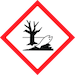 GHS 09 - Environmental Hazard